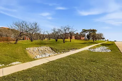 2541 Town View Drive, Cedar Hill, TX 75104 - Photo 36