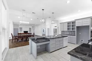 2541 Town View Dr, Cedar Hill, TX 75104 - Photo 10