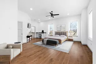 2541 Town View Dr, Cedar Hill, TX 75104 - Photo 28