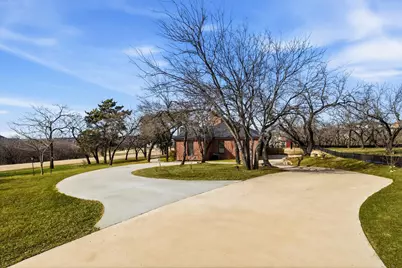 2541 Town View Drive, Cedar Hill, TX 75104 - Photo 14