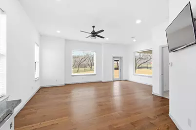 2541 Town View Drive, Cedar Hill, TX 75104 - Photo 34