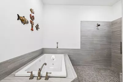[Address not provided], Cedar Hill, TX 75104 - Photo 34