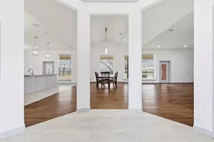 2541 Town View Dr, Cedar Hill, TX 75104 - Photo 20