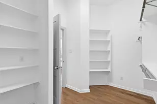 2541 Town View Dr, Cedar Hill, TX 75104 - Photo 26