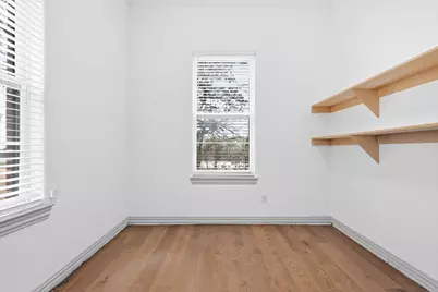 2541 Town View Drive, Cedar Hill, TX 75104 - Photo 12