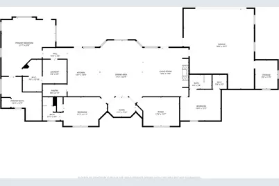 [Address not provided], Cedar Hill, TX 75104 - Photo 38