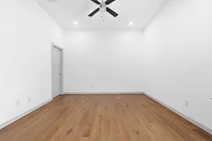 2541 Town View Dr, Cedar Hill, TX 75104 - Photo 16