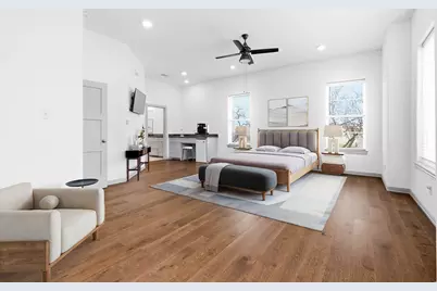 [Address not provided], Cedar Hill, TX 75104 - Photo 1