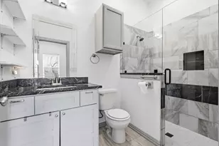 2541 Town View Dr, Cedar Hill, TX 75104 - Photo 18