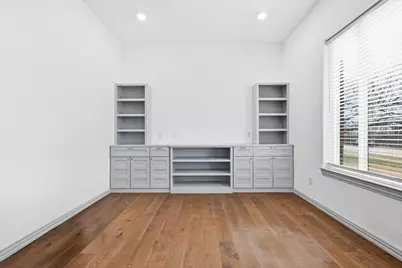 2541 Town View Drive, Cedar Hill, TX 75104 - Photo 10