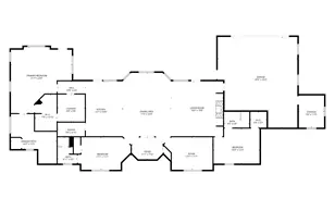 2541 Town View Dr, Cedar Hill, TX 75104 - Photo 40