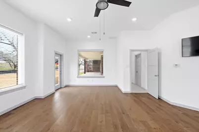 [Address not provided], Cedar Hill, TX 75104 - Photo 32