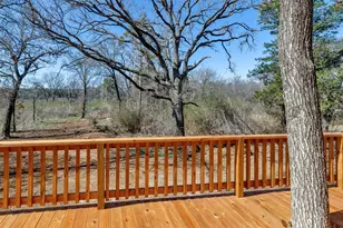 589 Cr 167, Whitesboro, TX 76273 - Photo 8