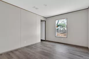 589 Cr 167, Whitesboro, TX 76273 - Photo 20