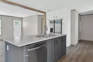 589 Cr 167, Whitesboro, TX 76273 - Photo 16