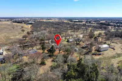 589 Cr 167, Whitesboro, TX 76273 - Photo 4