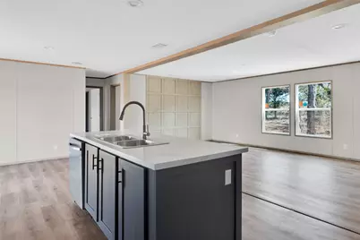 589 Cr 167, Whitesboro, TX 76273 - Photo 14