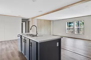 589 Cr 167, Whitesboro, TX 76273 - Photo 14