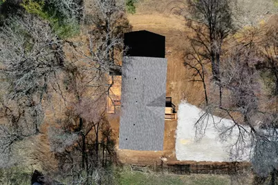 589 Cr 167, Whitesboro, TX 76273 - Photo 6