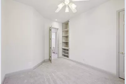 5466 Travis Drive, Frisco, TX 75034 - Photo 24