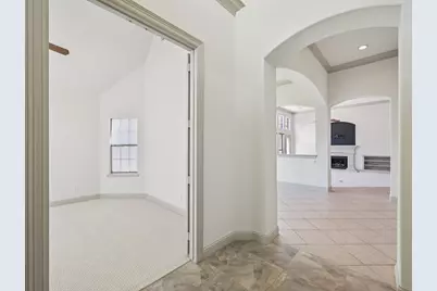 5466 Travis Drive, Frisco, TX 75034 - Photo 4