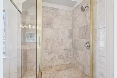 5466 Travis Drive, Frisco, TX 75034 - Photo 30