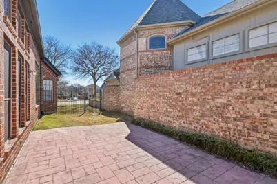5466 Travis Drive, Frisco, TX 75034 - Photo 38