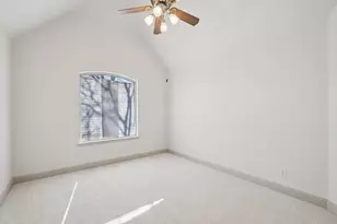 5466 Travis Dr, Frisco, TX 75034 - Photo 16