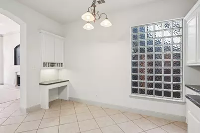 5466 Travis Drive, Frisco, TX 75034 - Photo 16