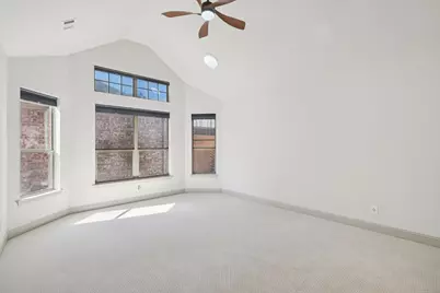 5466 Travis Drive, Frisco, TX 75034 - Photo 20
