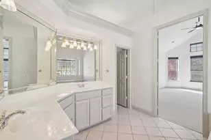 5466 Travis Dr, Frisco, TX 75034 - Photo 32