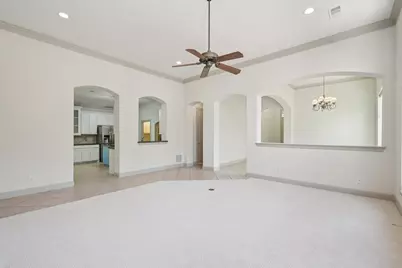 5466 Travis Drive, Frisco, TX 75034 - Photo 8