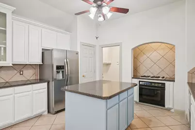 5466 Travis Drive, Frisco, TX 75034 - Photo 12