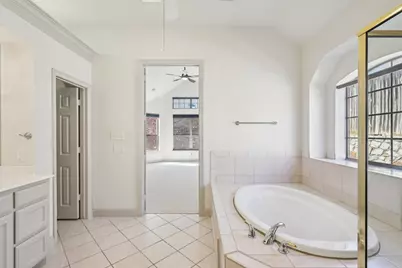 5466 Travis Drive, Frisco, TX 75034 - Photo 32