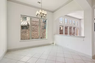 5466 Travis Drive, Frisco, TX 75034 - Photo 4