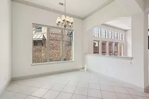 5466 Travis Dr, Frisco, TX 75034 - Photo 4