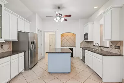 5466 Travis Drive, Frisco, TX 75034 - Photo 10