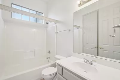 5466 Travis Drive, Frisco, TX 75034 - Photo 20