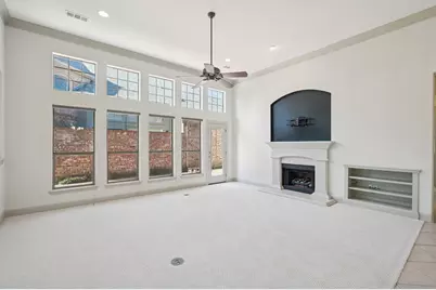 5466 Travis Drive, Frisco, TX 75034 - Photo 6