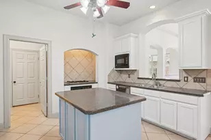 5466 Travis Dr, Frisco, TX 75034 - Photo 12