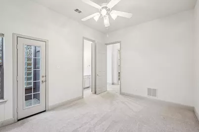 5466 Travis Drive, Frisco, TX 75034 - Photo 22