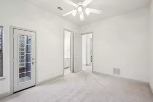 5466 Travis Dr, Frisco, TX 75034 - Photo 22