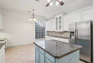 5466 Travis Dr, Frisco, TX 75034 - Photo 14