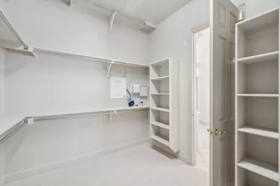 5466 Travis Drive, Frisco, TX 75034 - Photo 34