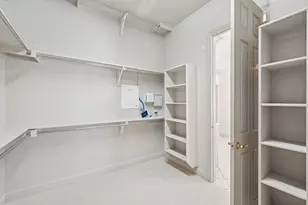 5466 Travis Dr, Frisco, TX 75034 - Photo 34