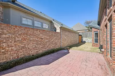5466 Travis Drive, Frisco, TX 75034 - Photo 38