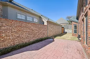 5466 Travis Dr, Frisco, TX 75034 - Photo 38