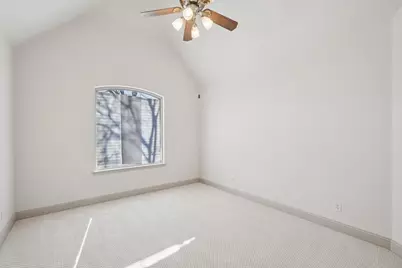 5466 Travis Drive, Frisco, TX 75034 - Photo 26