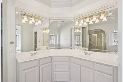 5466 Travis Drive, Frisco, TX 75034 - Photo 34