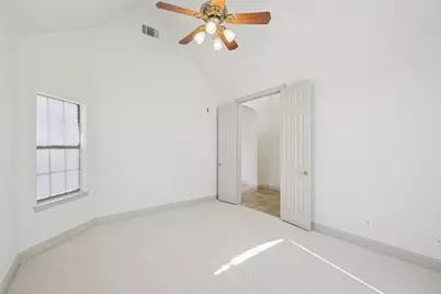 5466 Travis Drive, Frisco, TX 75034 - Photo 22
